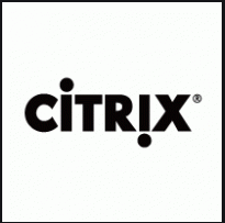 Citrix, Citrix careers, Citrix recruitment drive, Citrix recruitment drive 2020, Citrix recruitment drive in 2020, Citrix off-campus drive, Citrix off-campus drive 2020, Citrix off-campus drive in 2020, Citrix recruitment drive 2020 in India, Citrix recruitment drive in 2020 in India, Citrix off-campus drive 2020 in India, Citrix off-campus drive in 2020 in India, Citrix fresher job, Citrix experience job, Citrix careers job, Citrix careers jobs, 2020 recruitment drive of Citrix, 2020 Off-Campus Drive of Citrix, Citrix recruitment-drive 2020 India