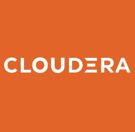 CLOUDERA, CLOUDERA careers, CLOUDERA recruitment drive, CLOUDERA recruitment drive 2020, CLOUDERA recruitment drive in 2020, CLOUDERA off-campus drive, CLOUDERA off-campus drive 2020, CLOUDERA off-campus drive in 2020, CLOUDERA recruitment drive 2020 in India, CLOUDERA recruitment drive in 2020 in India, CLOUDERA off-campus drive 2020 in India, CLOUDERA off-campus drive in 2020 in India, CLOUDERA fresher job, CLOUDERA experience job, CLOUDERA careers job, CLOUDERA careers jobs, 2020 recruitment drive of CLOUDERA, 2020 Off-Campus Drive of CLOUDERA, CLOUDERA recruitment-drive 2020 India