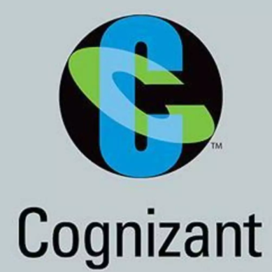 COGNIZANT careers jobs, 2020 recruitment drive of COGNIZANT, 2020 Off-Campus Drive of COGNIZANT, COGNIZANT recruitment-drive 2020 India, COGNIZANT off-campus-drive India, Recruitment Drive of COGNIZANT 2020, Off-Campus Drive of COGNIZANT 2020, Off Campus 2020, Off Campus Drive 2020 batch, Off-Campus Drive 2020 for freshers, Off-Campus Drive for 2020, Off-Campus Drive for 2020 batch, Off Campus Drive for freshers, off campus for 2020 batch, off campus placement 2020, off campus recruitment 2020, COGNIZANT Jobs in Chennai, COGNIZANT Experience Job in Chennai, COGNIZANT Job in Chennai Location, COGNIZANT Jobs in Chennai for experience, COGNIZANT jobs in 2020 in Chennai location, COGNIZANT jobs in Chennai location in 2020, COGNIZANT Job in Chennai in 2020