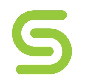 Cohesity is hiring for the role of Site Reliability Engineer ...