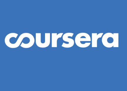 COURSERA, COURSERA careers, COURSERA recruitment drive, COURSERA recruitment drive 2020, COURSERA recruitment drive in 2020, COURSERA off-campus drive, COURSERA off-campus drive 2020, COURSERA off-campus drive in 2020, Seekajob, seekajob.in, COURSERA recruitment drive 2020 in India, COURSERA recruitment drive in 2020 in India, COURSERA off-campus drive 2020 in India, COURSERA off-campus drive in 2020 in India, COURSERA fresher job, COURSERA experience job