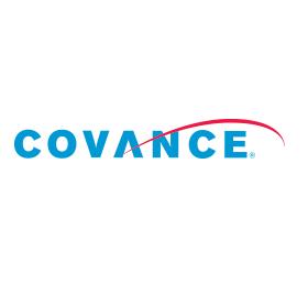 COVANCE, COVANCE careers, COVANCE recruitment drive, COVANCE recruitment drive 2020, COVANCE recruitment drive in 2020, COVANCE off-campus drive, COVANCE off-campus drive 2020, COVANCE off-campus drive in 2020, Seekajob, seekajob.in, COVANCE recruitment drive 2020 in India, COVANCE recruitment drive in 2020 in India, COVANCE off-campus drive 2020 in India, COVANCE off-campus drive in 2020 in India, COVANCE fresher job, COVANCE experience job