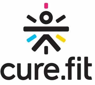 CURE.FIT, CURE.FIT careers, CURE.FIT recruitment drive, CURE.FIT recruitment drive 2020, CURE.FIT recruitment drive in 2020, CURE.FIT off-campus drive, CURE.FIT off-campus drive 2020, CURE.FIT off-campus drive in 2020, Seekajob, seekajob.in, CURE.FIT recruitment drive 2020 in India, CURE.FIT recruitment drive in 2020 in India, CURE.FIT off-campus drive 2020 in India, CURE.FIT off-campus drive in 2020 in India, CURE.FIT fresher job, CURE.FIT experience job