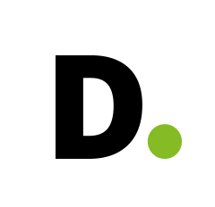 DELOITTE INDIA, DELOITTE INDIA careers, DELOITTE INDIA recruitment drive, DELOITTE INDIA recruitment drive 2020, DELOITTE INDIA recruitment drive in 2020, DELOITTE INDIA off-campus drive, DELOITTE INDIA off-campus drive 2020, DELOITTE INDIA off-campus drive in 2020, Seekajob, seekajob.in, DELOITTE INDIA recruitment drive 2020 in India, DELOITTE INDIA recruitment drive in 2020 in India, DELOITTE INDIA off-campus drive 2020 in India, DELOITTE INDIA off-campus drive in 2020 in India, DELOITTE INDIA fresher job, DELOITTE INDIA experience job