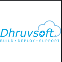 DHRUVSOFT SERVICES PVT LTD, DHRUVSOFT SERVICES PVT LTD careers, DHRUVSOFT SERVICES PVT LTD recruitment drive, DHRUVSOFT SERVICES PVT LTD recruitment drive 2020, DHRUVSOFT SERVICES PVT LTD recruitment drive in 2020, DHRUVSOFT SERVICES PVT LTD off-campus drive, DHRUVSOFT SERVICES PVT LTD off-campus drive 2020, DHRUVSOFT SERVICES PVT LTD off-campus drive in 2020, Seekajob, seekajob.in, DHRUVSOFT SERVICES PVT LTD recruitment drive 2020 in India, DHRUVSOFT SERVICES PVT LTD recruitment drive in 2020 in India, DHRUVSOFT SERVICES PVT LTD off-campus drive 2020 in India, DHRUVSOFT SERVICES PVT LTD off-campus drive in 2020 in India, DHRUVSOFT SERVICES PVT LTD fresher job, DHRUVSOFT SERVICES PVT LTD experience job