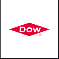 DOW careers jobs, 2020 recruitment drive of DOW, 2020 Off-Campus Drive of DOW, DOW recruitment-drive 2020 India, DOW off-campus-drive India, Recruitment Drive of DOW 2020, Off-Campus Drive of DOW 2020, Off Campus 2020, Off Campus Drive 2020 batch, Off-Campus Drive 2020 for freshers, Off-Campus Drive for 2020, Off-Campus Drive for 2020 batch, Off Campus Drive for freshers, off campus for 2020 batch, off campus placement 2020, off campus recruitment 2020, DOW Jobs in Mumbai, DOW Experience Job in Mumbai, DOW Job in Mumbai Location, DOW Jobs in Mumbai for experience, DOW jobs in 2020 in Mumbai location, DOW jobs in Mumbai location in 2020, DOW Job in Mumbai in 2020