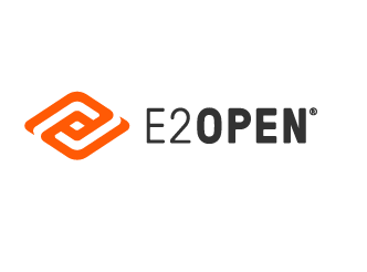 E2Open is hiring Associate Software Engineer