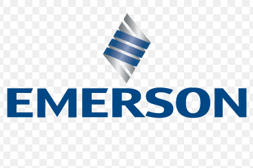 EMERSON AUTOMATION SOLUTIONS, EMERSON AUTOMATION SOLUTIONS careers, EMERSON AUTOMATION SOLUTIONS recruitment drive, EMERSON AUTOMATION SOLUTIONS recruitment drive 2020, EMERSON AUTOMATION SOLUTIONS recruitment drive in 2020, EMERSON AUTOMATION SOLUTIONS off-campus drive, EMERSON AUTOMATION SOLUTIONS off-campus drive 2020, EMERSON AUTOMATION SOLUTIONS off-campus drive in 2020, Seekajob, seekajob.in, EMERSON AUTOMATION SOLUTIONS recruitment drive 2020 in India, EMERSON AUTOMATION SOLUTIONS recruitment drive in 2020 in India, EMERSON AUTOMATION SOLUTIONS off-campus drive 2020 in India, EMERSON AUTOMATION SOLUTIONS off-campus drive in 2020 in India, EMERSON AUTOMATION SOLUTIONS fresher job, EMERSON AUTOMATION SOLUTIONS experience job