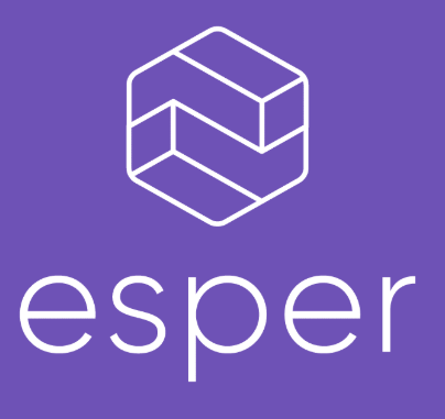 ESPER, ESPER careers, ESPER recruitment drive, ESPER recruitment drive 2020, ESPER recruitment drive in 2020, ESPER off-campus drive, ESPER off-campus drive 2020, ESPER off-campus drive in 2020, Seekajob, seekajob.in, ESPER recruitment drive 2020 in India, ESPER recruitment drive in 2020 in India, ESPER off-campus drive 2020 in India, ESPER off-campus drive in 2020 in India, ESPER fresher job, ESPER experience job