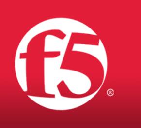 F5 is hiring for the role of Software Engineer III in Hyderabad location.