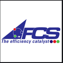 FCS SOFTWARE SOLUTIONS LIMITED, FCS SOFTWARE SOLUTIONS LIMITED careers, FCS SOFTWARE SOLUTIONS LIMITED recruitment drive, FCS SOFTWARE SOLUTIONS LIMITED recruitment drive 2020, FCS SOFTWARE SOLUTIONS LIMITED recruitment drive in 2020, FCS SOFTWARE SOLUTIONS LIMITED off-campus drive, FCS SOFTWARE SOLUTIONS LIMITED off-campus drive 2020