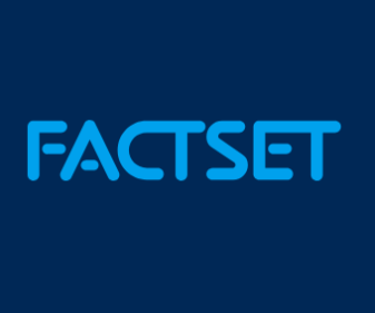 FACTSET, FACTSET careers, FACTSET recruitment drive, FACTSET recruitment drive 2020, FACTSET recruitment drive in 2020, FACTSET off-campus drive, FACTSET off-campus drive 2020, FACTSET off-campus drive in 2020, FACTSET recruitment drive 2020 in India, FACTSET recruitment drive in 2020 in India, FACTSET off-campus drive 2020 in India, FACTSET off-campus drive in 2020 in India, FACTSET fresher job, FACTSET experience job, FACTSET careers job, FACTSET careers jobs, 2020 recruitment drive of FACTSET, 2020 Off-Campus Drive of FACTSET