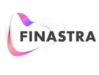 FINASTRA, FINASTRA careers, FINASTRA recruitment drive, FINASTRA recruitment drive 2020, FINASTRA recruitment drive in 2020, FINASTRA off-campus drive, FINASTRA off-campus drive 2020, FINASTRA off-campus drive in 2020, Seekajob, seekajob.in, FINASTRA recruitment drive 2020 in India, FINASTRA recruitment drive in 2020 in India, FINASTRA off-campus drive 2020 in India, FINASTRA off-campus drive in 2020 in India, FINASTRA fresher job, FINASTRA experience job