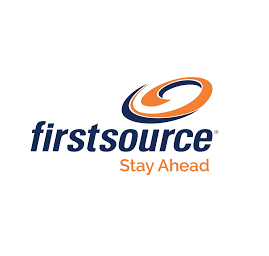 FIRSTSOURCE, FIRSTSOURCE careers, FIRSTSOURCE recruitment drive, FIRSTSOURCE recruitment drive 2020, FIRSTSOURCE recruitment drive in 2020, FIRSTSOURCE off-campus drive, FIRSTSOURCE off-campus drive 2020, FIRSTSOURCE off-campus drive in 2020, Seekajob, seekajob.in, FIRSTSOURCE recruitment drive 2020 in India, FIRSTSOURCE recruitment drive in 2020 in India, FIRSTSOURCE off-campus drive 2020 in India, FIRSTSOURCE off-campus drive in 2020 in India, FIRSTSOURCE fresher job, FIRSTSOURCE experience job