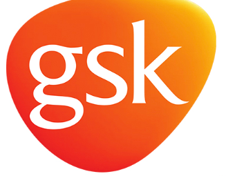 GSK, GSK careers, GSK recruitment drive, GSK recruitment drive 2020, GSK recruitment drive in 2020, GSK off-campus drive, GSK off-campus drive 2020, GSK off-campus drive in 2020, Seekajob, seekajob.in, GSK recruitment drive 2020 in India, GSK recruitment drive in 2020 in India, GSK off-campus drive 2020 in India, GSK off-campus drive in 2020 in India, GSK fresher job, GSK experience job