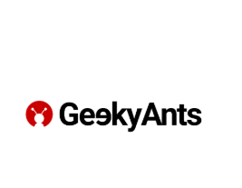 GEEKSANTS, GEEKSANTS careers, GEEKSANTS recruitment drive, GEEKSANTS recruitment drive 2020, GEEKSANTS recruitment drive in 2020, GEEKSANTS off-campus drive, GEEKSANTS off-campus drive 2020, GEEKSANTS off-campus drive in 2020, GEEKSANTS recruitment drive 2020 in India, GEEKSANTS recruitment drive in 2020 in India, GEEKSANTS off-campus drive 2020 in India, GEEKSANTS off-campus drive in 2020 in India, GEEKSANTS fresher job, GEEKSANTS experience job, GEEKSANTS careers job, GEEKSANTS careers jobs, 2020 recruitment drive of GEEKSANTS