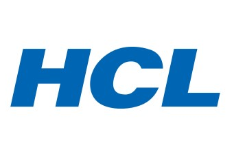 HCL Training Staffing Services Pvt Ltd