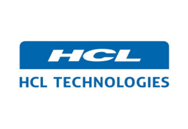 HCL Training Staffing Services Pvt Ltd