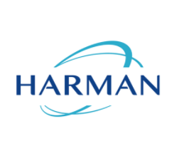 HARMAN off-campus-drive India, Recruitment Drive of HARMAN 2020, Off-Campus Drive of HARMAN 2020, Off Campus 2020, Off Campus Drive 2020 batch, Off-Campus Drive 2020 for freshers, Off-Campus Drive for 2020, Off-Campus Drive for 2020 batch, Off Campus Drive for freshers, off campus for 2020 batch, off campus placement 2020, off campus recruitment 2020, HARMAN Jobs in Bengaluru, HARMAN Experience Job in Bengaluru, HARMAN Job in Bengaluru Location