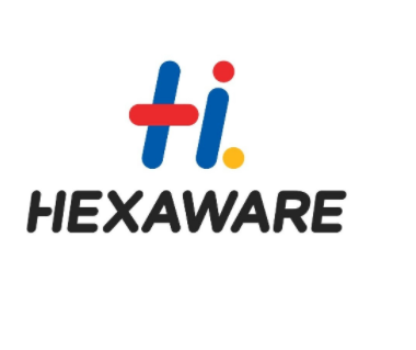 HEXAWARE, HEXAWARE careers, HEXAWARE recruitment drive, HEXAWARE recruitment drive 2020, HEXAWARE recruitment drive in 2020, HEXAWARE off-campus drive, HEXAWARE off-campus drive 2020, HEXAWARE off-campus drive in 2020, HEXAWARE recruitment drive 2020 in India, HEXAWARE recruitment drive in 2020 in India, HEXAWARE off-campus drive 2020 in India, HEXAWARE off-campus drive in 2020 in India, HEXAWARE fresher job, HEXAWARE experience job, HEXAWARE careers job, HEXAWARE careers jobs, 2020 recruitment drive of HEXAWARE