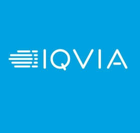 IQVIA is hiring Analyst