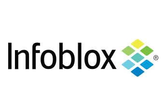 INFOBLOX, INFOBLOX careers, INFOBLOX recruitment drive, INFOBLOX recruitment drive 2020, INFOBLOX recruitment drive in 2020, INFOBLOX off-campus drive, INFOBLOX off-campus drive 2020, INFOBLOX off-campus drive in 2020, Seekajob, seekajob.in, INFOBLOX recruitment drive 2020 in India, INFOBLOX recruitment drive in 2020 in India, INFOBLOX off-campus drive 2020 in India, INFOBLOX off-campus drive in 2020 in India, INFOBLOX fresher job, INFOBLOX experience job