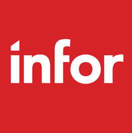 INFOR, INFOR careers, INFOR recruitment drive, INFOR recruitment drive 2020, INFOR recruitment drive in 2020, INFOR off-campus drive, INFOR off-campus drive 2020, INFOR off-campus drive in 2020, Seekajob, seekajob.in, INFOR recruitment drive 2020 in India, INFOR recruitment drive in 2020 in India, INFOR off-campus drive 2020 in India, INFOR off-campus drive in 2020 in India, INFOR fresher job, INFOR experience job