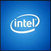 INTEL CORPORATION off-campus drive 2020 in India, INTEL CORPORATION off-campus drive in 2020 in India, INTEL CORPORATION fresher job, INTEL CORPORATION experience job, INTEL CORPORATION careers job, INTEL CORPORATION careers jobs, 2020 recruitment drive of INTEL CORPORATION, 2020 Off-Campus Drive of INTEL CORPORATION, INTEL CORPORATION recruitment-drive 2020 India, INTEL CORPORATION off-campus-drive India, Recruitment Drive of INTEL CORPORATION 2020, Off-Campus Drive of INTEL CORPORATION 2020, Off Campus 2020, Off Campus Drive 2020 batch, Off-Campus Drive 2020 for freshers