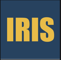 Iris Software Inc. is hiring QA Automation Tester (Framework)