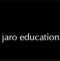 JARO EDUCATION, JARO EDUCATION careers, JARO EDUCATION recruitment drive, JARO EDUCATION recruitment drive 2020, JARO EDUCATION recruitment drive in 2020, JARO EDUCATION off-campus drive, JARO EDUCATION off-campus drive 2020, JARO EDUCATION off-campus drive in 2020, JARO EDUCATION recruitment drive 2020 in India, JARO EDUCATION recruitment drive in 2020 in India, JARO EDUCATION off-campus drive 2020 in India, JARO EDUCATION off-campus drive in 2020 in India, JARO EDUCATION fresher job, JARO EDUCATION experience job, JARO EDUCATION careers job, JARO EDUCATION careers jobs, 2020 recruitment drive of JARO EDUCATION, 2020 Off-Campus Drive of JARO EDUCATION, JARO EDUCATION recruitment-drive 2020 India, JARO EDUCATION off-campus-drive India, Recruitment Drive of JARO EDUCATION 2020, Off-Campus Drive of JARO EDUCATION 2020, Off Campus 2020, Off Campus Drive 2020 batch, Off-Campus Drive 2020 for freshers, Off-Campus Drive for 2020, Off-Campus Drive for 2020 batch, Off Campus Drive for freshers, off campus for 2020 batch, off campus placement 2020, off campus recruitment 2020,