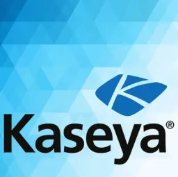 KASEYA careers job, KASEYA careers jobs, 2020 recruitment drive of KASEYA, 2020 Off-Campus Drive of KASEYA, KASEYA recruitment-drive 2020 India, KASEYA off-campus-drive India, Recruitment Drive of KASEYA 2020, Off-Campus Drive of KASEYA 2020, Off Campus 2020, Off Campus Drive 2020 batch, Off-Campus Drive 2020 for freshers, Off-Campus Drive for 2020, Off-Campus Drive for 2020 batch, Off Campus Drive for freshers, off campus for 2020 batch, off campus placement 2020, off campus recruitment 2020, KASEYA Jobs in Bengaluru, KASEYA Experience Job in Bengaluru, KASEYA Job in Bengaluru Location, KASEYA Jobs in Bengaluru for experience, KASEYA jobs in 2020 in Bengaluru location, KASEYA jobs in Bengaluru location in 2020, KASEYA Job in Bengaluru in 2020