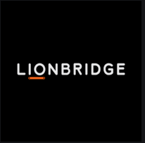 LIONBRIDGE, LIONBRIDGE careers, LIONBRIDGE recruitment drive, LIONBRIDGE recruitment drive 2020, LIONBRIDGE recruitment drive in 2020, LIONBRIDGE off-campus drive, LIONBRIDGE off-campus drive 2020, LIONBRIDGE off-campus drive in 2020, LIONBRIDGE recruitment drive 2020 in India, LIONBRIDGE recruitment drive in 2020 in India, LIONBRIDGE off-campus drive 2020 in India, LIONBRIDGE off-campus drive in 2020 in India, LIONBRIDGE fresher job, LIONBRIDGE experience job, LIONBRIDGE careers job, LIONBRIDGE careers jobs, 2020 recruitment drive of LIONBRIDGE