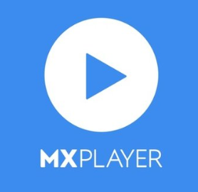 MX PLAYER, MX PLAYER careers, MX PLAYER recruitment drive, MX PLAYER recruitment drive 2020, MX PLAYER recruitment drive in 2020, MX PLAYER off-campus drive, MX PLAYER off-campus drive 2020, MX PLAYER off-campus drive in 2020, Seekajob, seekajob.in, MX PLAYER recruitment drive 2020 in India, MX PLAYER recruitment drive in 2020 in India, MX PLAYER off-campus drive 2020 in India, MX PLAYER off-campus drive in 2020 in India, MX PLAYER fresher job, MX PLAYER experience job