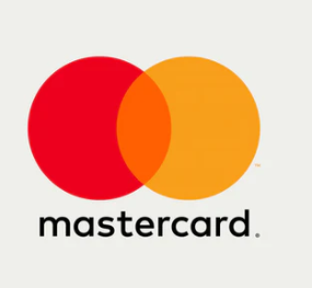 Mastercard