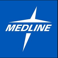 MEDLINE INDIA, MEDLINE INDIA careers, MEDLINE INDIA recruitment drive, MEDLINE INDIA recruitment drive 2020, MEDLINE INDIA recruitment drive in 2020, MEDLINE INDIA off-campus drive, MEDLINE INDIA off-campus drive 2020, MEDLINE INDIA off-campus drive in 2020, MEDLINE INDIA recruitment drive 2020 in India, MEDLINE INDIA recruitment drive in 2020 in India, MEDLINE INDIA off-campus drive 2020 in India, MEDLINE INDIA off-campus drive in 2020 in India