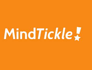 MindTickle is hiring Software Engineer Intern