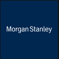 MORGAN STANLEY, MORGAN STANLEY careers, MORGAN STANLEY recruitment drive, MORGAN STANLEY recruitment drive 2020, MORGAN STANLEY recruitment drive in 2020, MORGAN STANLEY off-campus drive, MORGAN STANLEY off-campus drive 2020, MORGAN STANLEY off-campus drive in 2020, MORGAN STANLEY recruitment drive 2020 in India, MORGAN STANLEY recruitment drive in 2020 in India, MORGAN STANLEY off-campus drive 2020 in India