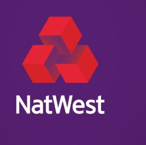 NATWEST GROUP recruitment-drive 2020 India, NATWEST GROUP off-campus-drive India, Recruitment Drive of NATWEST GROUP 2020, Off-Campus Drive of NATWEST GROUP 2020, Off Campus 2020, Off Campus Drive 2020 batch, Off-Campus Drive 2020 for freshers, Off-Campus Drive for 2020, Off-Campus Drive for 2020 batch, Off Campus Drive for freshers, off campus for 2020 batch, off campus placement 2020, off campus recruitment 2020, NATWEST GROUP Jobs in Gurgaon, NATWEST GROUP Experience Job in Gurgaon, NATWEST GROUP Job in Gurgaon Location, NATWEST GROUP Jobs in Gurgaon for experience, NATWEST GROUP jobs in 2020 in Gurgaon location, NATWEST GROUP jobs in Gurgaon location in 2020, NATWEST GROUP Job in Gurgaon in 2020