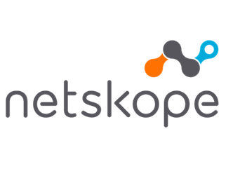 Netskope, Netskope careers, Netskope recruitment drive, Netskope recruitment drive 2020, Netskope recruitment drive in 2020, Netskope off-campus drive, Netskope off-campus drive 2020, Netskope off-campus drive in 2020, Netskope recruitment drive 2020 in India, Netskope recruitment drive in 2020 in India, Netskope off-campus drive 2020 in India, Netskope off-campus drive in 2020 in India, Netskope fresher job, Netskope experience job, Netskope careers job, Netskope careers jobs, 2020 recruitment drive of Netskope, 2020 Off-Campus Drive of Netskope