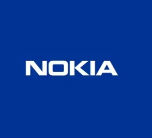 NOKIA, NOKIA careers, NOKIA recruitment drive, NOKIA recruitment drive 2020, NOKIA recruitment drive in 2020, NOKIA off-campus drive, NOKIA off-campus drive 2020, NOKIA off-campus drive in 2020, NOKIA recruitment drive 2020 in India, NOKIA recruitment drive in 2020 in India, NOKIA off-campus drive 2020 in India, NOKIA off-campus drive in 2020 in India, NOKIA fresher job, NOKIA experience job, NOKIA careers job, NOKIA careers jobs, 2020 recruitment drive of NOKIA, 2020 Off-Campus Drive of NOKIA