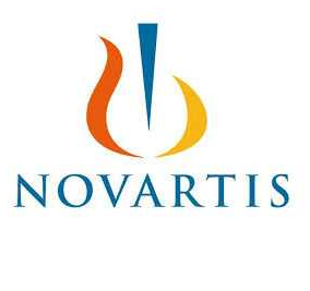 NOVARTIS INDIA, NOVARTIS INDIA careers, NOVARTIS INDIA recruitment drive, NOVARTIS INDIA recruitment drive 2020, NOVARTIS INDIA recruitment drive in 2020, NOVARTIS INDIA off-campus drive, NOVARTIS INDIA off-campus drive 2020, NOVARTIS INDIA off-campus drive in 2020, Seekajob, seekajob.in, NOVARTIS INDIA recruitment drive 2020 in India, NOVARTIS INDIA recruitment drive in 2020 in India, NOVARTIS INDIA off-campus drive 2020 in India, NOVARTIS INDIA off-campus drive in 2020 in India, NOVARTIS INDIA fresher job, NOVARTIS INDIA experience job