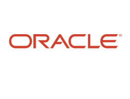 ORACLE, ORACLE careers, ORACLE recruitment drive, ORACLE recruitment drive 2020, ORACLE recruitment drive in 2020, ORACLE off-campus drive, ORACLE off-campus drive 2020, ORACLE off-campus drive in 2020, Seekajob, seekajob.in, ORACLE recruitment drive 2020 in India, ORACLE recruitment drive in 2020 in India, ORACLE off-campus drive 2020 in India, ORACLE off-campus drive in 2020 in India, ORACLE fresher job, ORACLE experience job