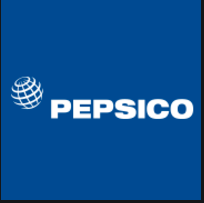 PEPSICO, PEPSICO careers, PEPSICO recruitment drive, PEPSICO recruitment drive 2020, PEPSICO recruitment drive in 2020, PEPSICO off-campus drive, PEPSICO off-campus drive 2020, PEPSICO off-campus drive in 2020, Seekajob, seekajob.in, PEPSICO recruitment drive 2020 in India, PEPSICO recruitment drive in 2020 in India, PEPSICO off-campus drive 2020 in India, PEPSICO off-campus drive in 2020 in India, PEPSICO fresher job, PEPSICO experience job