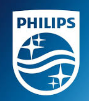 PHILIPS, PHILIPS careers, PHILIPS recruitment drive, PHILIPS recruitment drive 2020, PHILIPS recruitment drive in 2020, PHILIPS off-campus drive, PHILIPS off-campus drive 2020, PHILIPS off-campus drive in 2020, Seekajob, seekajob.in, PHILIPS recruitment drive 2020 in India, PHILIPS recruitment drive in 2020 in India, PHILIPS off-campus drive 2020 in India, PHILIPS off-campus drive in 2020 in India, PHILIPS fresher job, PHILIPS experience job