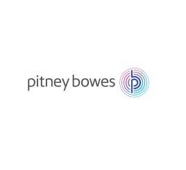 Pitney is hiring Graduate Engineer Trainee