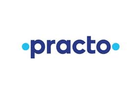 Practo is hiring Software Engineer