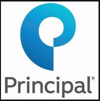 PRINCIPAL GLOBAL SERVICES, PRINCIPAL GLOBAL SERVICES careers, PRINCIPAL GLOBAL SERVICES recruitment drive, PRINCIPAL GLOBAL SERVICES recruitment drive 2020, PRINCIPAL GLOBAL SERVICES recruitment drive in 2020, PRINCIPAL GLOBAL SERVICES off-campus drive, PRINCIPAL GLOBAL SERVICES off-campus drive 2020, PRINCIPAL GLOBAL SERVICES off-campus drive in 2020, Seekajob, seekajob.in, PRINCIPAL GLOBAL SERVICES recruitment drive 2020 in India, PRINCIPAL GLOBAL SERVICES recruitment drive in 2020 in India, PRINCIPAL GLOBAL SERVICES off-campus drive 2020 in India, PRINCIPAL GLOBAL SERVICES off-campus drive in 2020 in India, PRINCIPAL GLOBAL SERVICES fresher job, PRINCIPAL GLOBAL SERVICES experience job