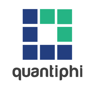 QUANTIPHI, QUANTIPHI careers, QUANTIPHI recruitment drive, QUANTIPHI recruitment drive 2020, QUANTIPHI recruitment drive in 2020, QUANTIPHI off-campus drive, QUANTIPHI off-campus drive 2020, QUANTIPHI off-campus drive in 2020, Seekajob, seekajob.in, QUANTIPHI recruitment drive 2020 in India, QUANTIPHI recruitment drive in 2020 in India, QUANTIPHI off-campus drive 2020 in India, QUANTIPHI off-campus drive in 2020 in India, QUANTIPHI fresher job, QUANTIPHI experience job