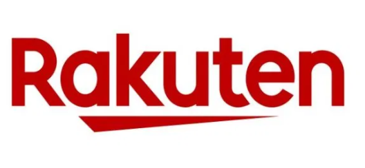 RAKUTEN INDIA, RAKUTEN INDIA careers, RAKUTEN INDIA recruitment drive, RAKUTEN INDIA recruitment drive 2020, RAKUTEN INDIA recruitment drive in 2020, RAKUTEN INDIA off-campus drive, RAKUTEN INDIA off-campus drive 2020, RAKUTEN INDIA off-campus drive in 2020, Seekajob, seekajob.in, RAKUTEN INDIA recruitment drive 2020 in India, RAKUTEN INDIA recruitment drive in 2020 in India, RAKUTEN INDIA off-campus drive 2020 in India, RAKUTEN INDIA off-campus drive in 2020 in India, RAKUTEN INDIA fresher job, RAKUTEN INDIA experience job