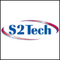 S2TECH.COM India Pvt. Ltd.